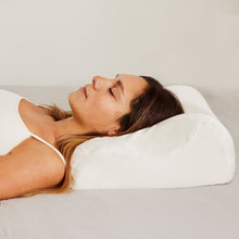 Load image into Gallery viewer, Anti Wrinkle Pillows, anti ageing pillow