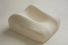 Load image into Gallery viewer, Anti-Wrinkle Pillow for Preventing Sleep Wrinkles
