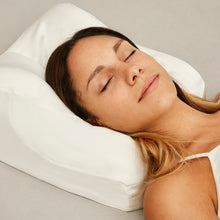 Load image into Gallery viewer, Anti Wrinkle Pillows

