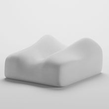 Load image into Gallery viewer, Anti Wrinkle Pillows
