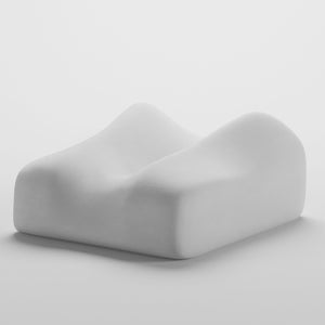 Anti Wrinkle Pillows